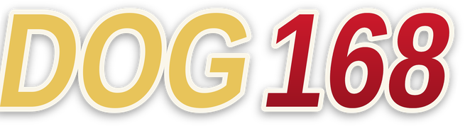 dog168